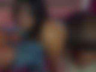 Lady Brown's Live Sex Cam Show