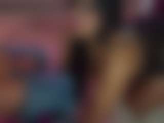 Lady Brown's Live Sex Cam Show
