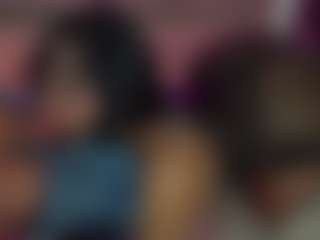Lady Brown's Live Sex Cam Show