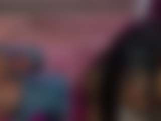 Lady Brown's Live Sex Cam Show