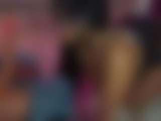 Lady Brown's Live Sex Cam Show