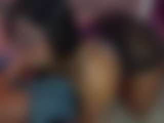 Lady Brown's Live Sex Cam Show
