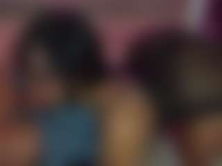 Lady Brown's Live Sex Cam Show