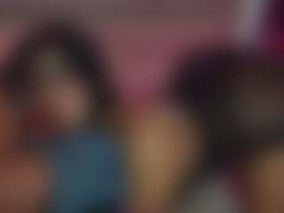 Lady Brown's Live Sex Cam Show