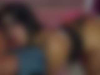 Lady Brown's Live Sex Cam Show