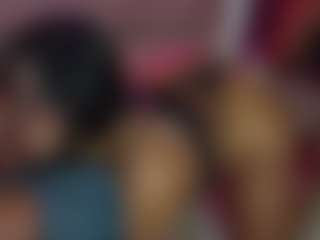 Lady Brown's Live Sex Cam Show