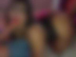 Lady Brown's Live Sex Cam Show