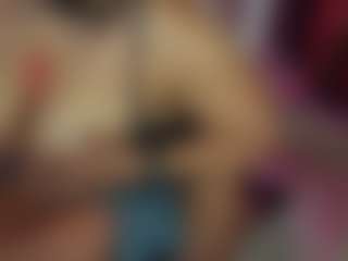 Lady Brown's Live Sex Cam Show