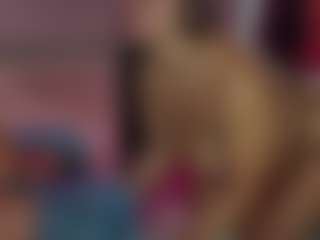 Lady Brown's Live Sex Cam Show