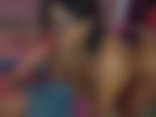 Lady Brown's Live Sex Cam Show