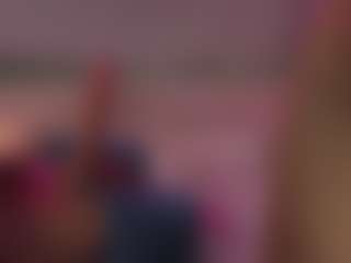 Lady Brown's Live Sex Cam Show