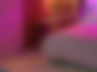 Lady Brown's Live Sex Cam Show