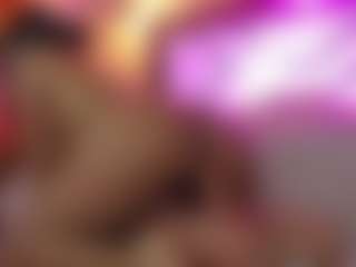 Lady Brown's Live Sex Cam Show