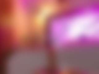 Lady Brown's Live Sex Cam Show