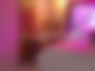 Lady Brown's Live Sex Cam Show
