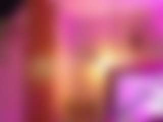 Lady Brown's Live Sex Cam Show
