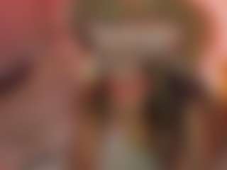 Lady Brown's Live Sex Cam Show
