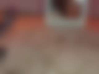 Lady Brown's Live Sex Cam Show