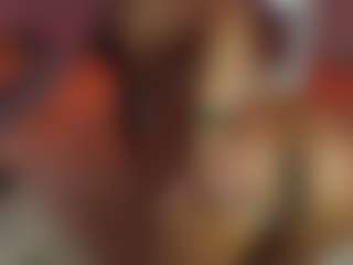 Lady Brown's Live Sex Cam Show