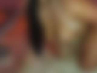 Lady Brown's Live Sex Cam Show