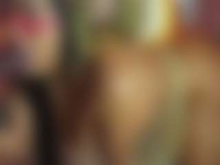 Lady Brown's Live Sex Cam Show