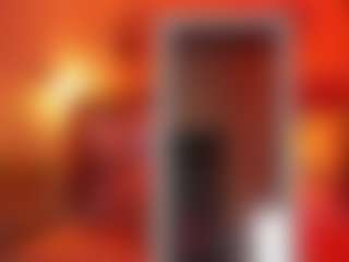 Lady Brown's Live Sex Cam Show