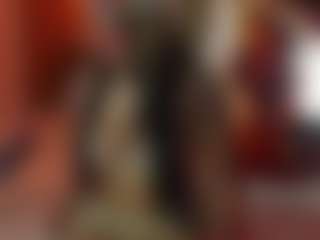 Live cam show with Lady Brown - Arab Athletic on TeamSkeetLive