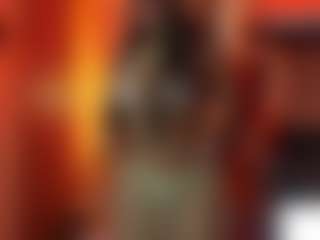 Lady Brown's Live Sex Cam Show