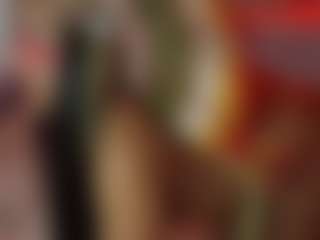 Lady Brown's Live Sex Cam Show