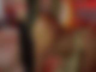 Lady Brown's Live Sex Cam Show