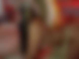 Lady Brown's Live Sex Cam Show