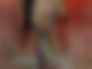 Live cam show with Lady Brown - Dildo on Camsoda