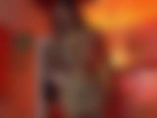 Live cam show with Lady Brown - BBW Ebony on Dare Cams