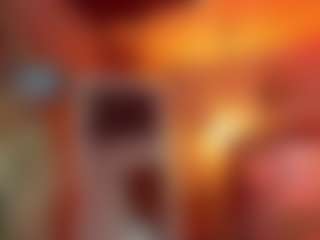 Lady Brown's Live Sex Cam Show