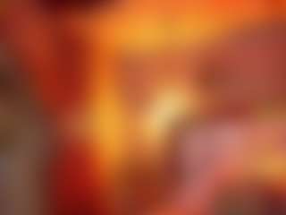 Lady Brown's Live Sex Cam Show