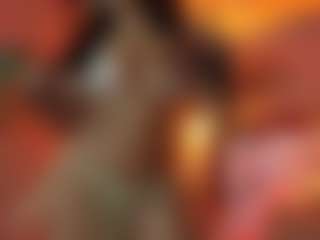 Lady Brown's Live Sex Cam Show