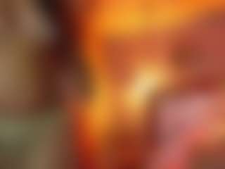 Live cam show with Lady Brown - BBW on CamClone