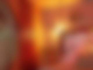 Lady Brown's Live Sex Cam Show