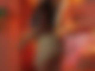 Lady Brown's Live Sex Cam Show