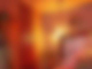 Lady Brown's Live Sex Cam Show