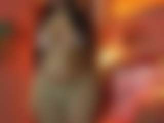 Lady Brown's Live Sex Cam Show