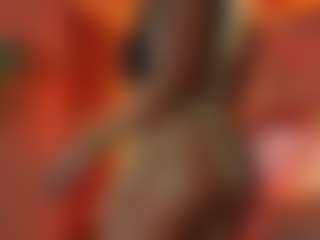 Lady Brown's Live Sex Cam Show