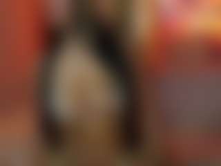 Lady Brown's Live Sex Cam Show