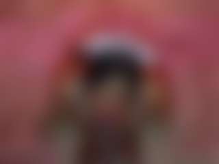 Lady Brown's Live Sex Cam Show