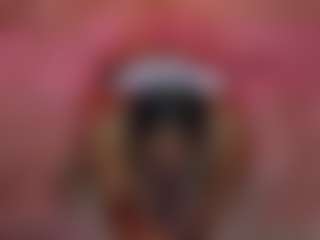 Lady Brown's Live Sex Cam Show