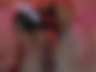 Live cam show with Lady Brown - Spy Blonde Hair on Hubzter Live