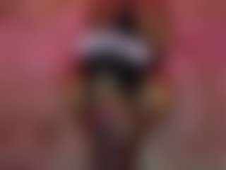 Lady Brown's Live Sex Cam Show