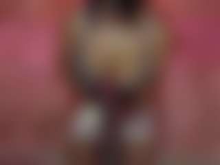 Lady Brown's Live Sex Cam Show