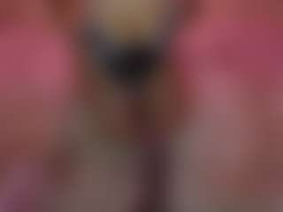 Live cam show with Lady Brown - Shorthair on Camsoda