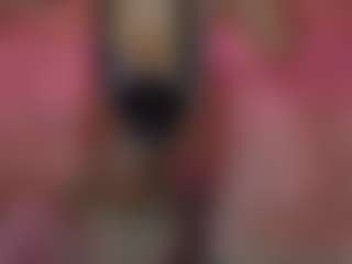 Lady Brown's Live Sex Cam Show